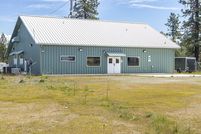Property for sale in Josephine County, Oregon