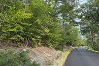 Undeveloped Land for sale in Cumberland County, Maine
