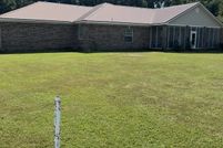 Property for sale in Jefferson County, Arkansas