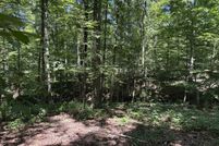 Undeveloped Land for sale in Brown County, Indiana