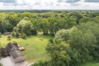 Property for sale in Greene County, Illinois