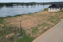 Property for sale in Saline County, Arkansas