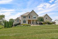 Property for sale in Richland County, Ohio