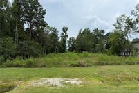 Property for sale in Liberty County, Texas