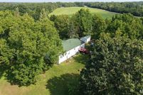 Property for sale in Dent County, Missouri