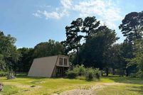 Residential Property for sale in Henderson County, Texas