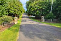 Property for sale in Cullman County, Alabama