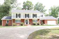 Property for sale in Greene County, Arkansas