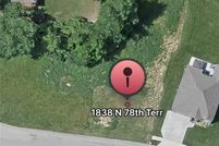 Property for sale in Wyandotte County, Kansas