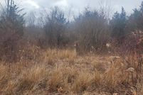 Farm Property for sale in Bucks County, Pennsylvania