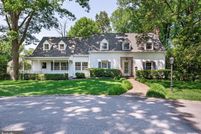 Property for sale in Prince Georges County, Maryland