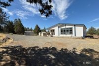 Residential Property for sale in Modoc County, California