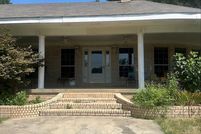 Property for sale in Faulkner County, Arkansas