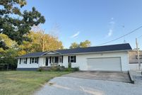 Residential Property for sale in Greene County, Missouri