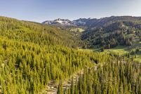 Undeveloped Land for sale in Gallatin County, Montana