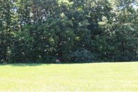 Undeveloped Land for sale in Coles County, Illinois
