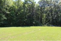 Undeveloped Land for sale in Coles County, Illinois