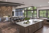 Property for sale in Summit County, Colorado