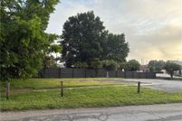 Property for sale in Guilford County, North Carolina