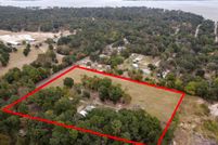 Property for sale in Henderson County, Texas