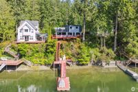 Residential Property for sale in Pierce County, Washington