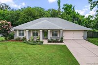 Property for sale in Marion County, Florida