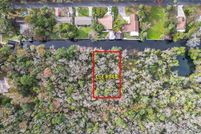 Property for sale in Citrus County, Florida