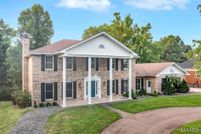 Residential Property for sale in Saint Louis County, Missouri