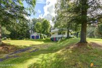 Property for sale in Anchorage Borough, Alaska