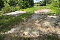 Undeveloped Land for sale in Jasper County, Missouri