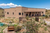 Property for sale in Grant County, New Mexico