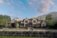 Property for sale in Utah County, Utah