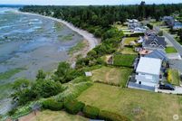 Undeveloped Land for sale in Whatcom County, Washington