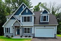 Residential Property for sale in Merrimack County, New Hampshire