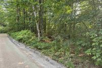 Undeveloped Land for sale in Carroll County, New Hampshire