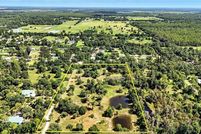 Undeveloped Land for sale in Lee County, Florida