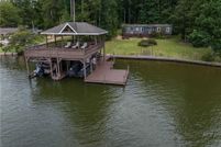 Lakefront Property for sale in Lee County, Alabama