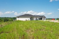 Undeveloped Land for sale in Polk County, Iowa