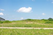 Property for sale in Polk County, Iowa