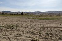 Property for sale in Lyon County, Nevada