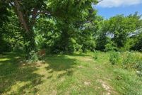 Undeveloped Land for sale in Clay County, Missouri