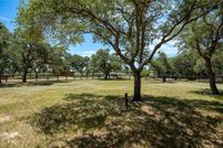 Property for sale in Aransas County, Texas