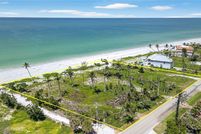 Property for sale in Lee County, Florida