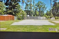 Undeveloped Land for sale in Ascension Parish, Louisiana