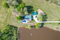 Property for sale in Lunenburg County, Virginia