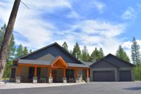 Property for sale in Flathead County, Montana