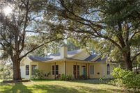 Property for sale in Citrus County, Florida