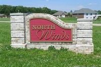 Property for sale in Monroe County, Illinois