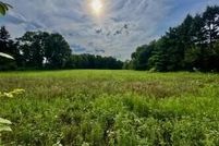 Undeveloped Land for sale in Berrien County, Michigan