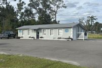 Commercial Property for sale in Putnam County, Florida